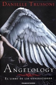 Angelology