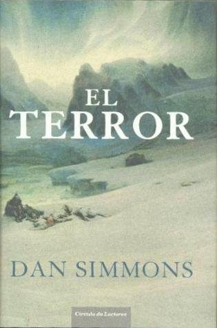 El Terror