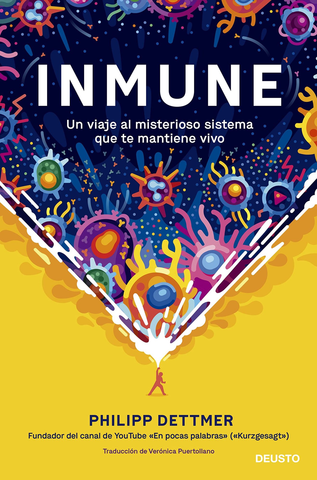 Immune