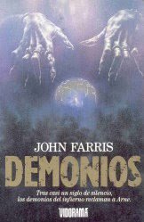 Demonios