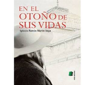En el otoño de sus vidas