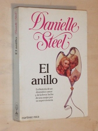El anillo