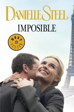 Imposible