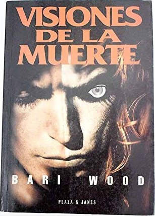 Visiones de la muerte