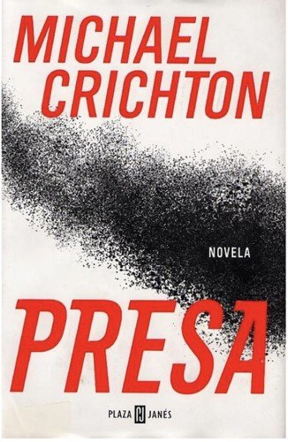 Presa/ Prey