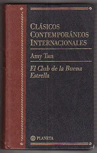 El Club de la Buena Estrella