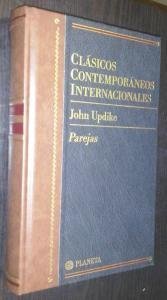 Parejas