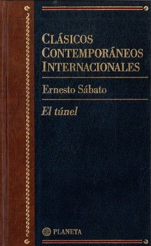 El túnel