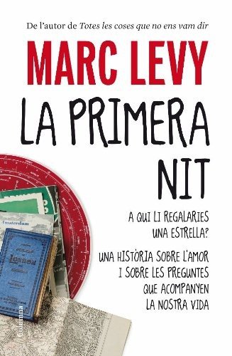 La primera nit
