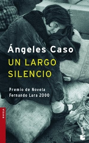 UN Largo Silencio