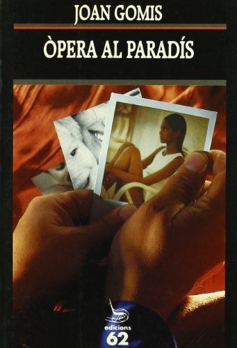Opera al paradís