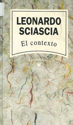 El contexto