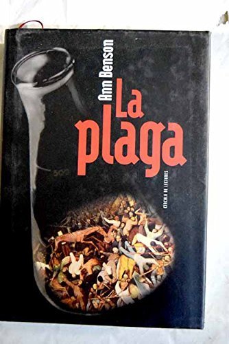 La Plaga