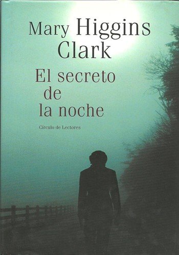 El secreto de la noche