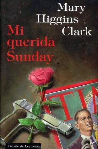 Mi querida Sunday