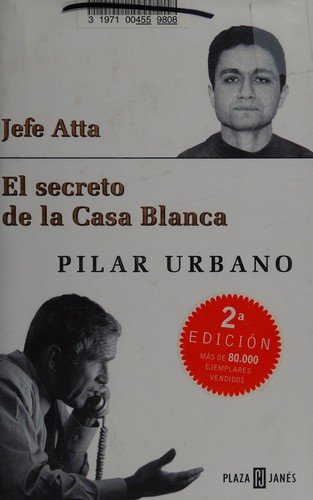 Jefe Atta (O.Diversas)