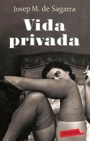 Vida privada