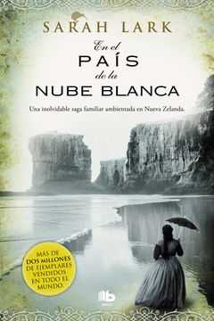 En el país de la nube blanca (120)