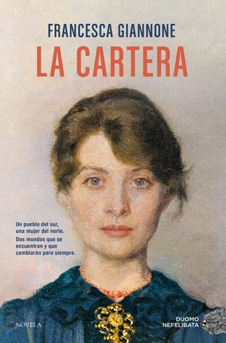 LA CARTERA (137)