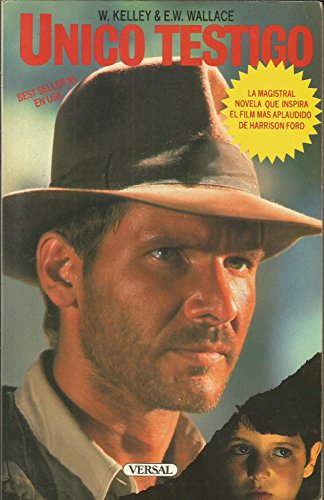 Único testigo (186)