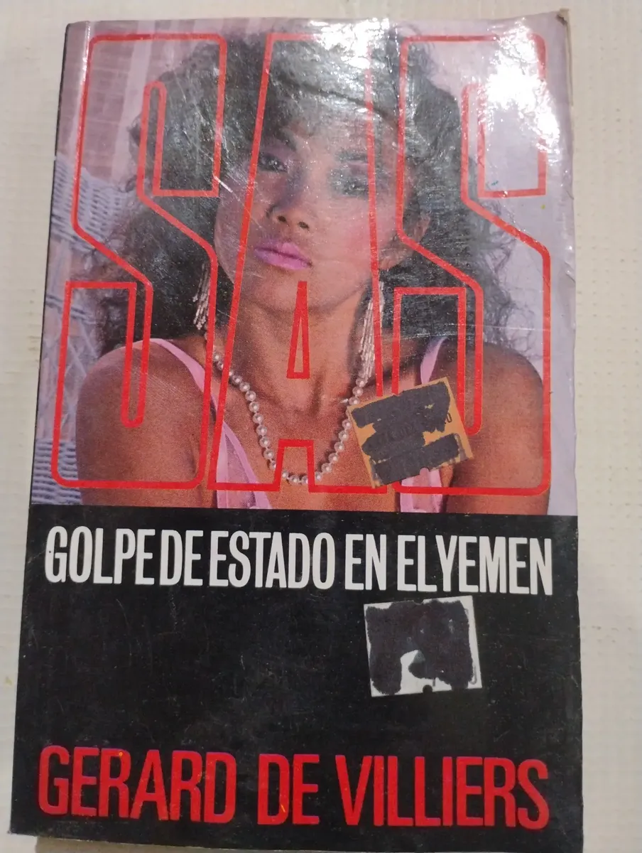 Golpe de estado en el Yemen (197)