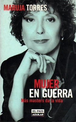 Mujer en guerra (237)