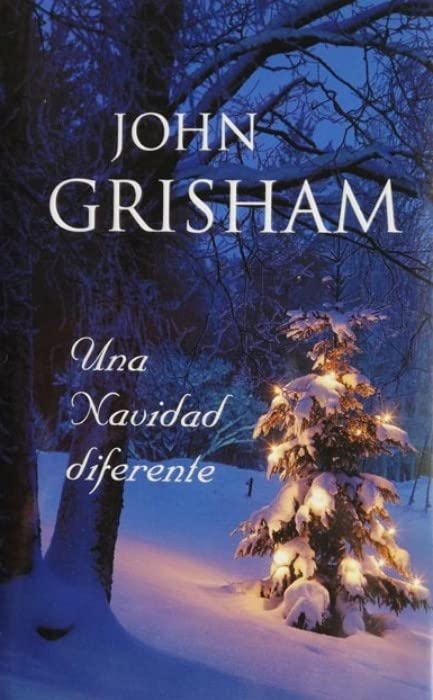 La Navidad Diferente (238)