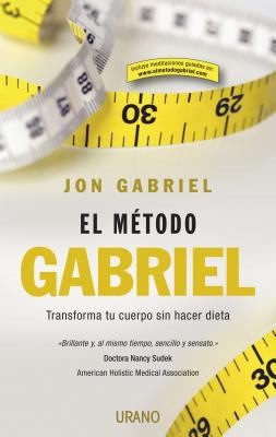 El Método Gabriel Transforma Tu Cuerpo Sin Hacer Dieta (402)