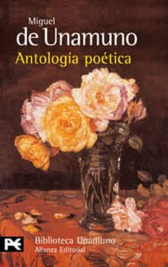 Antología poética (355)