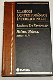 Helena, Helena, amor mío (282)