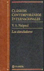 Los simuladores (284)