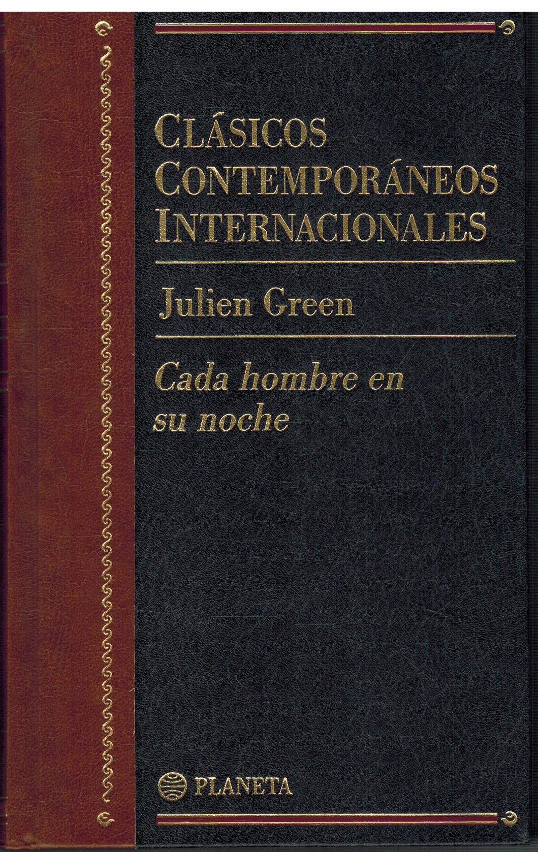 Cada hombre en su noche (285)