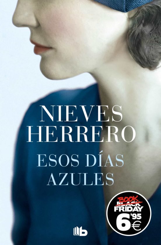 Esos días azules (31)