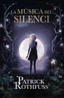 La música del silenci (301)