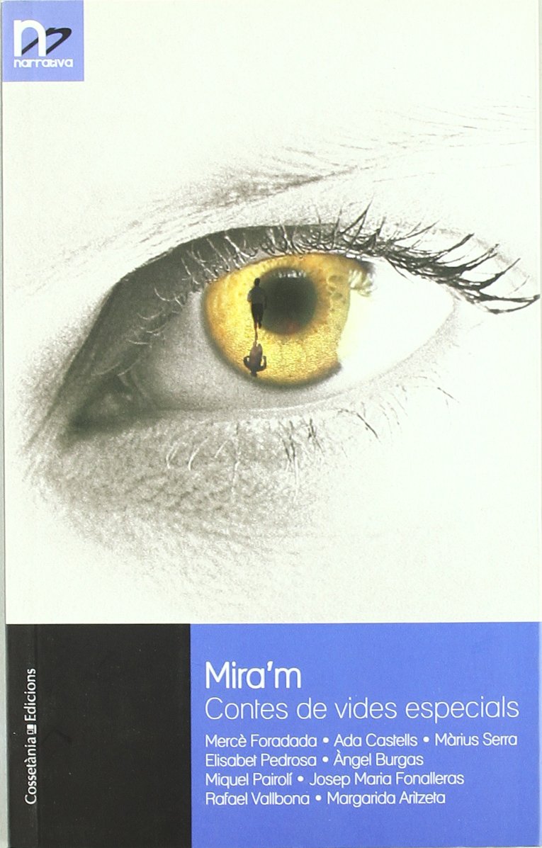 Mira'm
