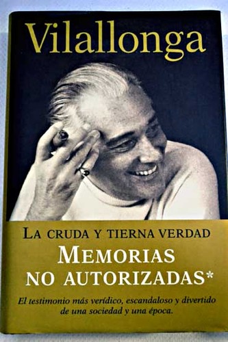 La cruda y tierna verdad (339)