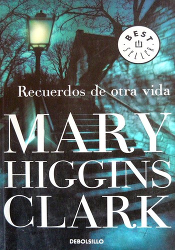 Recuerdos de otra vida