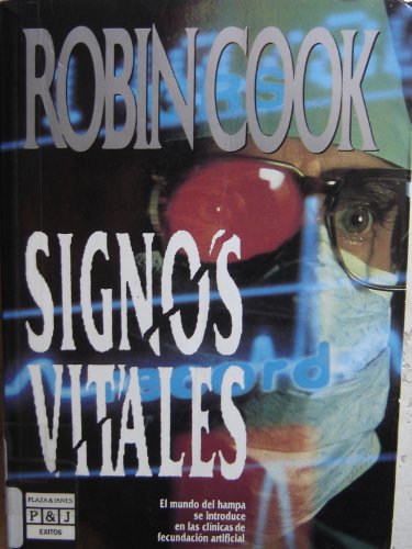 Signos Vitales (48)