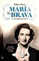 María la Brava (51)