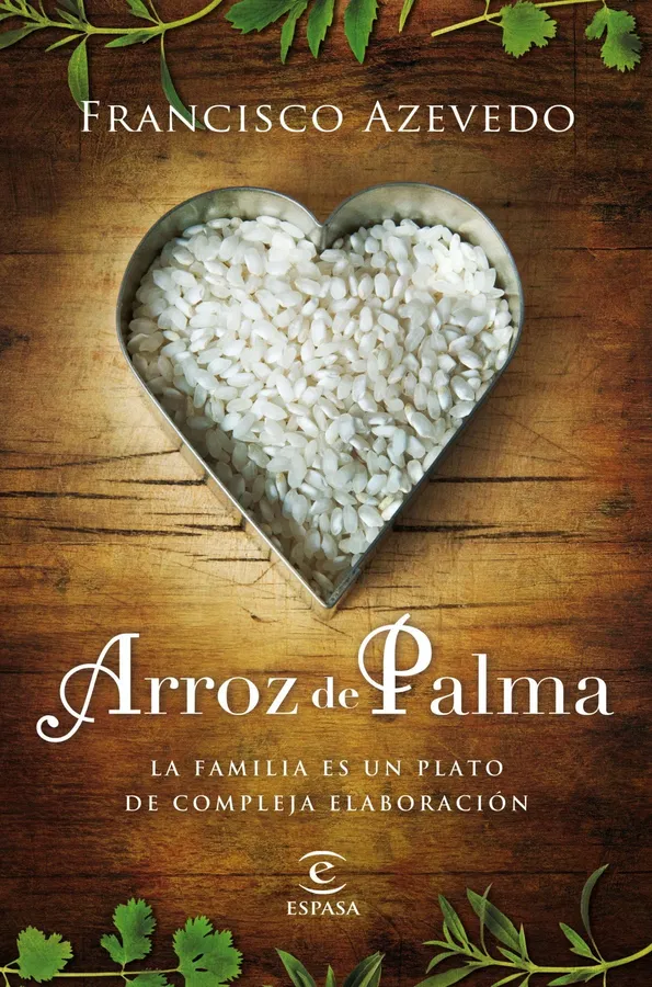 Arroz de Palma (53)