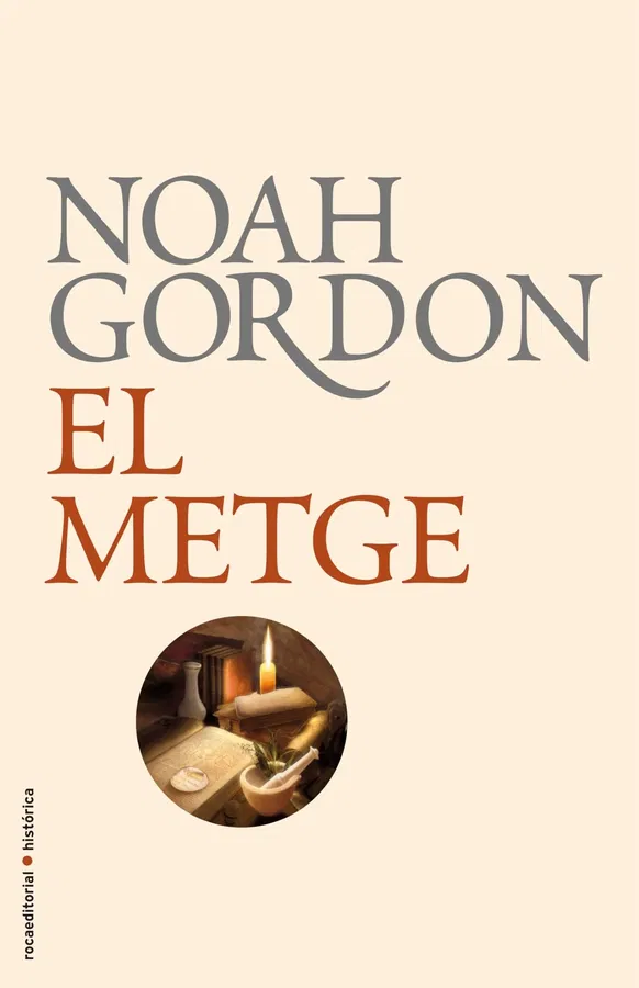 El Metge (68)