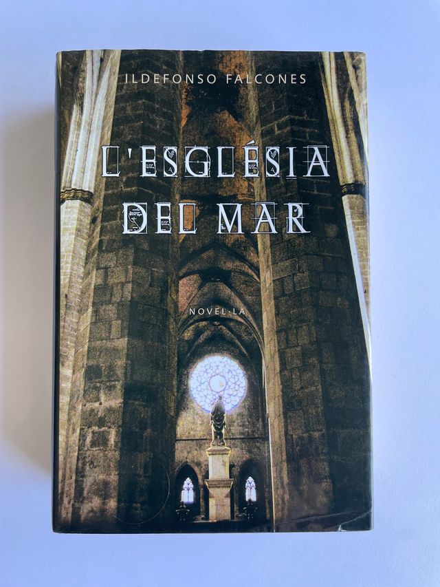 L'església del mar (69)