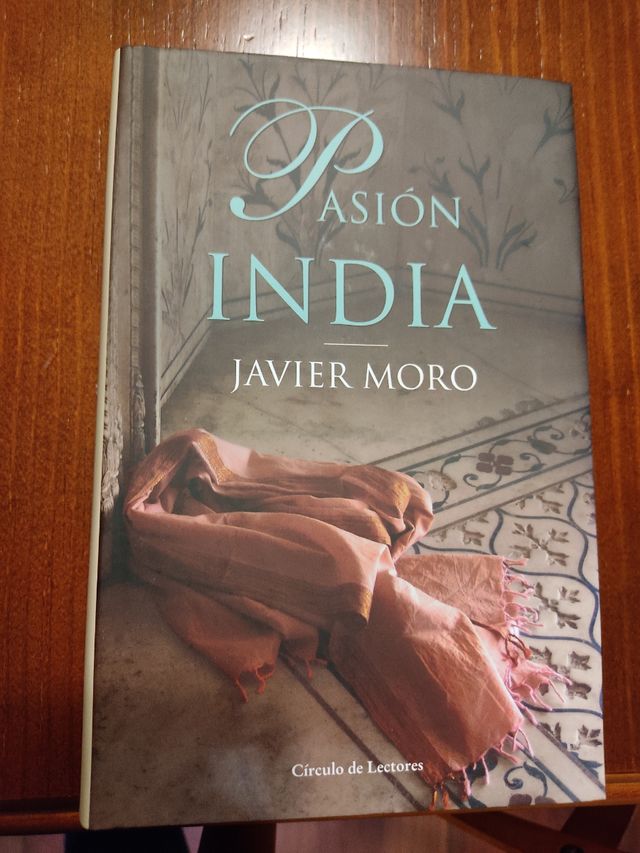 Pasión india (74)