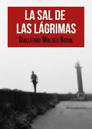 La sal de las lágrimas (72)