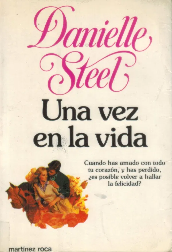 Una Vez en la vida (82)